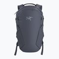 Turistinė kuprinė Arcteryx Mantis 16 l dk stratus