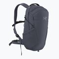 Turistinė kuprinė Arc'Teryx Mantis 16 l dk stratus 2