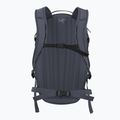Turistinė kuprinė Arcteryx Mantis 16 l dk stratus 3