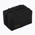 Kelioninis organaizeris Arcteryx Index 10 Gear 24k black 2