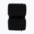 Kelioninis organaizeris Arcteryx Index 10 Gear 24k black 3