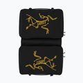 Kelioninis organaizeris Arcteryx Index 10 Gear 24k black 4