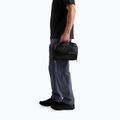 Kelioninis organaizeris Arcteryx Index 10 Gear 24k black 5