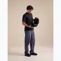 Kelioninis organaizeris Arcteryx Index 10 Gear 24k black 6