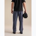 Kelioninis organaizeris Arcteryx Index 10 Gear 24k black 7