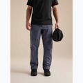 Kelioninis organaizeris Arcteryx Index 10 Gear 24k black 8