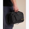Kelioninis organaizeris Arcteryx Index 10 Gear 24k black 9