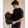 Kelioninis organaizeris Arcteryx Index 10 Gear 24k black 10