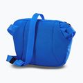 Maišelis Arcteryx Mantis 1 1,5 l 2