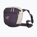 Maišelis Arcteryx Mantis 1 1,5 l 2