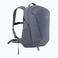 Turistinė kuprinė Arc'Teryx Mantis 26 l dark stratus 2