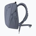 Turistinė kuprinė Arc'Teryx Mantis 26 l dark stratus 4