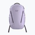 Turistinė kuprinė Arcteryx Mantis 26 l mallow/moondrop