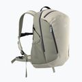 Turistinė kuprinė Arcteryx Mantis 26 l headwaters 2