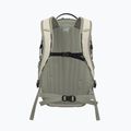 Turistinė kuprinė Arcteryx Mantis 26 l headwaters 3