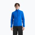 Vyriškas trekingo džemperis  Arc'teryx Kyanite Lightweight fluidity
