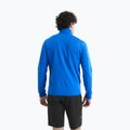 Vyriškas trekingo džemperis  Arcteryx Kyanite Lightweight fluidity 3