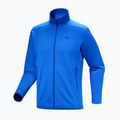 Vyriškas trekingo džemperis  Arc'teryx Kyanite Lightweight fluidity 6
