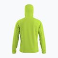 Vyriškas flisinis džemperis Arcteryx Delta Hoody mantis/tatsu 2