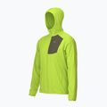 Vyriškas flisinis džemperis Arc'Teryx Delta Hoody mantis/tatsu 3
