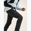 Vyriškos trekingo kelnės Arc'Teryx Beta black 5