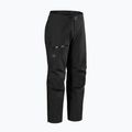 Vyriškos trekingo kelnės Arcteryx Beta black 6