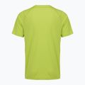 Vyriški marškinėliai Arcteryx Cormac Logo mantis 2