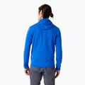 Vyriškas trekingo džemperis  Arc'teryx Kyanite Lightweight Hoody fluidity 3