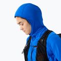 Vyriškas trekingo džemperis  Arcteryx Kyanite Lightweight Hoody fluidity 5
