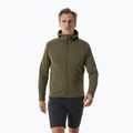 Vyriškas trekingo džemperis  Arc'teryx Kyanite Lightweight Hoody tatsu