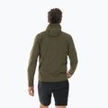 Vyriškas trekingo džemperis  Arc'teryx Kyanite Lightweight Hoody tatsu 3