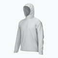 Vyriškas žygio džemperis  Arcteryx Sima Hoody solitude 2
