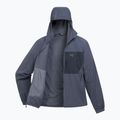 Vyriška pašiltinta striukė Arc'teryx Proton SL Hoody dark stratus/black sapphire 8
