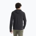 Vyriškas džemperis Arcteryx Cormac Hoody black 3