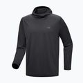 Vyriškas džemperis Arc'Teryx Cormac Hoody black 7