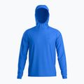 Vyriškas džemperis Arcteryx Cormac Hoody fluidity