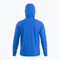 Vyriškas džemperis Arcteryx Cormac Hoody fluidity 3