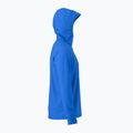 Vyriškas džemperis Arc'Teryx Cormac Hoody fluidity 4