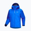 Vyriška lietaus striukė Arcteryx Beta SV fluidity 7