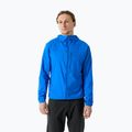 Vėjo nepraleidžianti vyriška striukė  Arc'Teryx Squamish Hoody fluidity