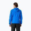 Vėjo nepraleidžianti vyriška striukė  Arc'Teryx Squamish Hoody fluidity 3