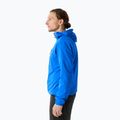 Vėjo nepraleidžianti vyriška striukė  Arcteryx Squamish Hoody fluidity 4