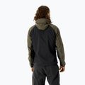 Vėjo nepraleidžianti vyriška striukė  Arcteryx Squamish Hoody spotlight 3