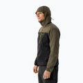 Vėjo nepraleidžianti vyriška striukė  Arc'Teryx Squamish Hoody spotlight 4