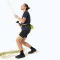 Vyriški trekingo šortai Arcteryx Kragg Cotton 9" black 2