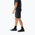 Vyriški trekingo šortai Arcteryx Kragg Cotton 9" black 4
