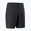 Vyriški trekingo šortai Arcteryx Kragg Cotton 9" black 7
