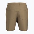 Vyriški trekingo šortai Arcteryx Kragg Cotton 9" canvas 2
