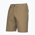 Vyriški trekingo šortai Arcteryx Kragg Cotton 9" canvas 3
