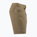 Vyriški trekingo šortai Arcteryx Kragg Cotton 9" canvas 4